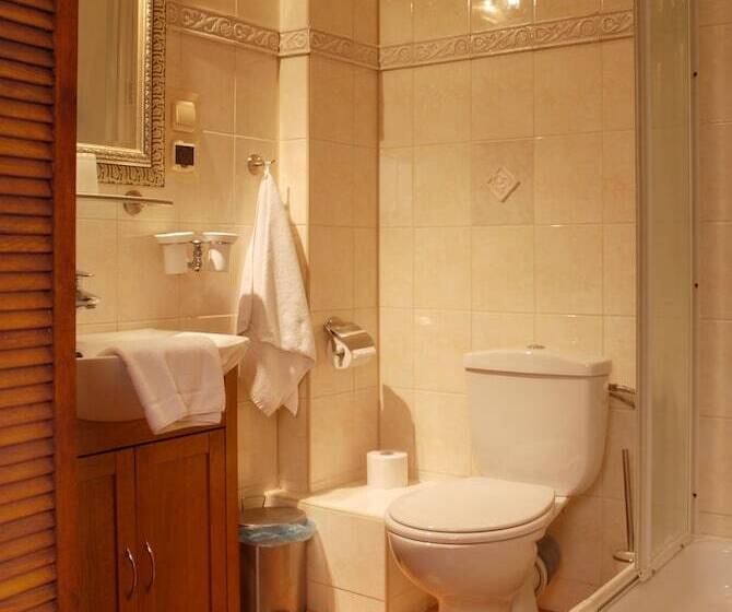 Отель Dom Casimi