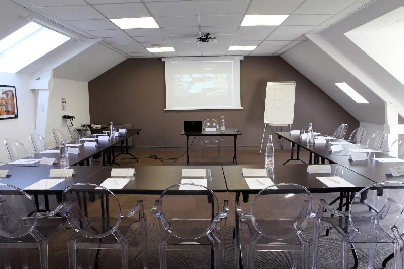 酒店 Domaine De Ciceblossac, Resort Spa & Golf