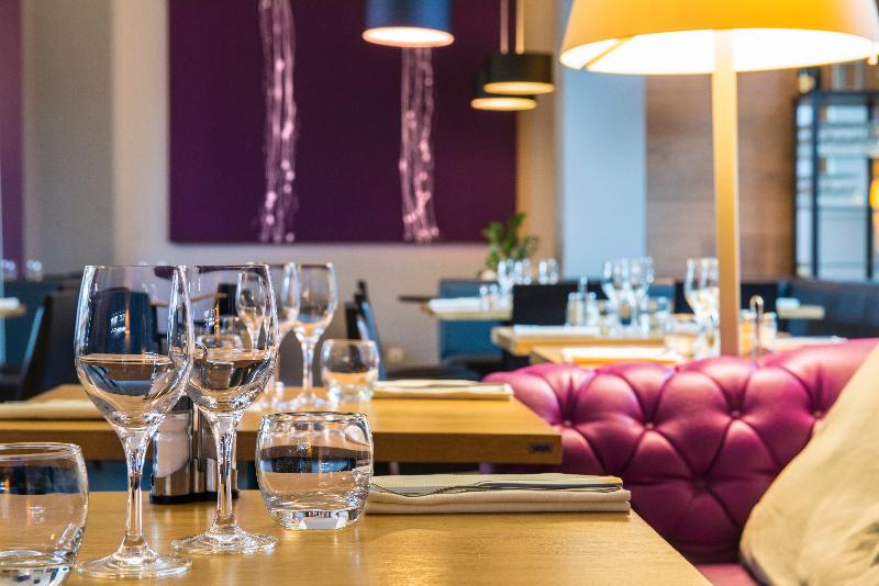 酒店 Domaine De Ciceblossac, Resort Spa & Golf