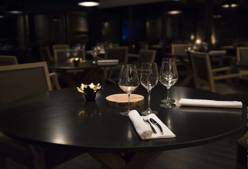 酒店 Domaine De Saint Clair