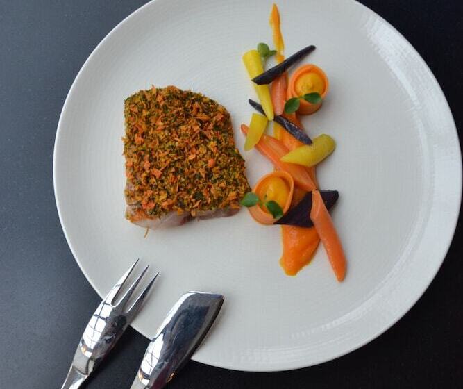 酒店 Domaine De Saint Clair