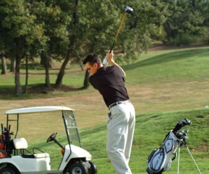 酒店 Domaine De Saint Clair