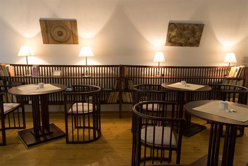 هتل Domus Henrici Boutique