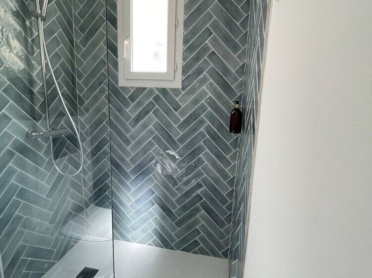 ホテル Maison Durante