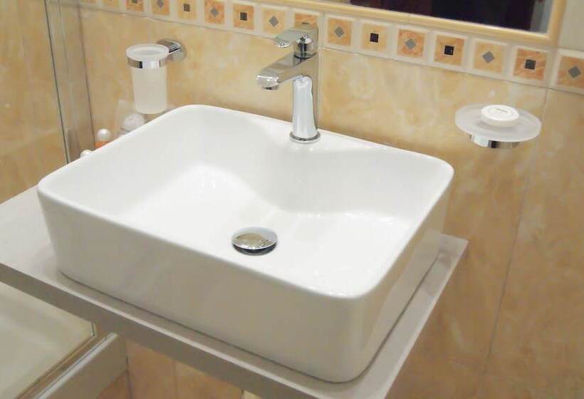 Hotel Esposizione Boutique