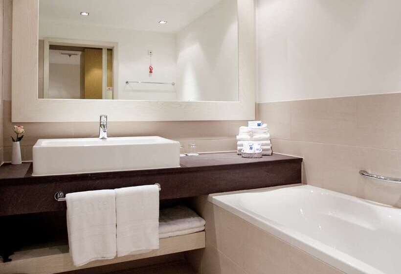 Falkensteiner Family Hotel Diadora