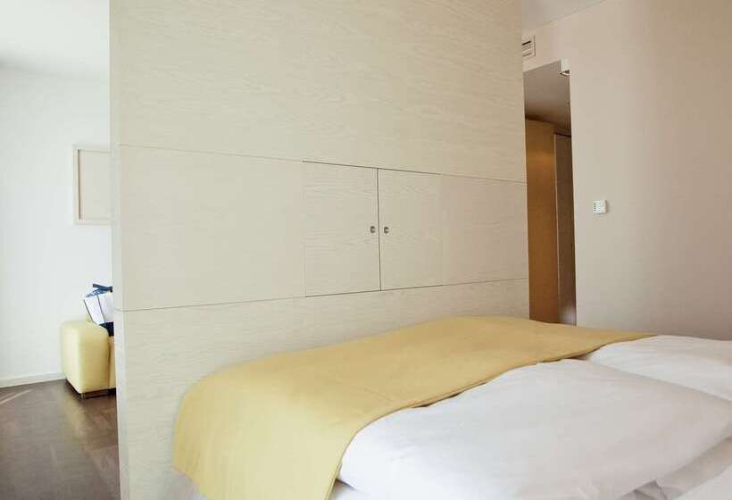 Falkensteiner Family Hotel Diadora