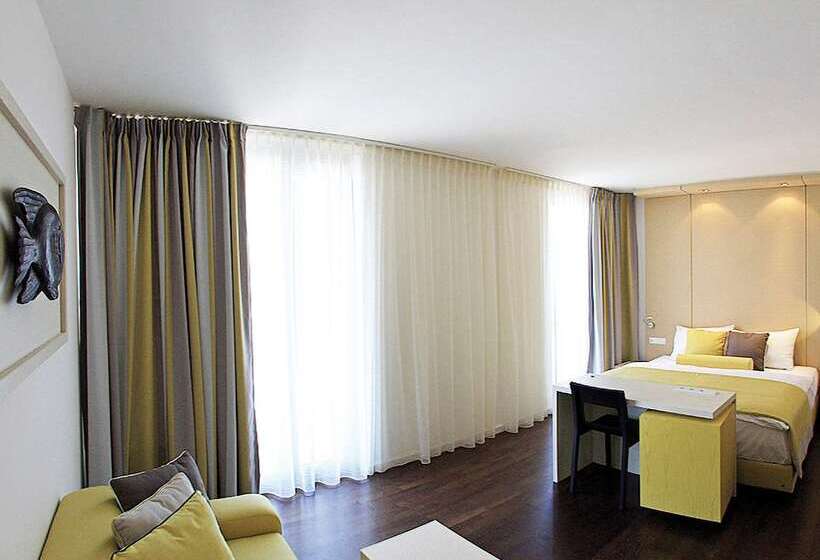 Falkensteiner Family Hotel Diadora