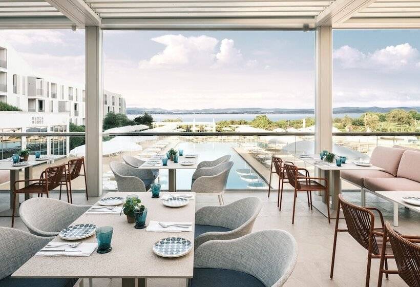 Falkensteiner Family Hotel Diadora