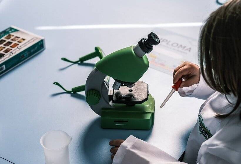 Falkensteiner Family Hotel Diadora