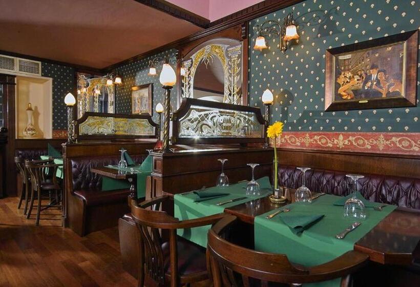 Germir Palas Hotel   Special Class