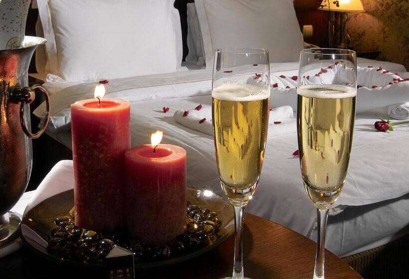 Germir Palas Hotel   Special Class