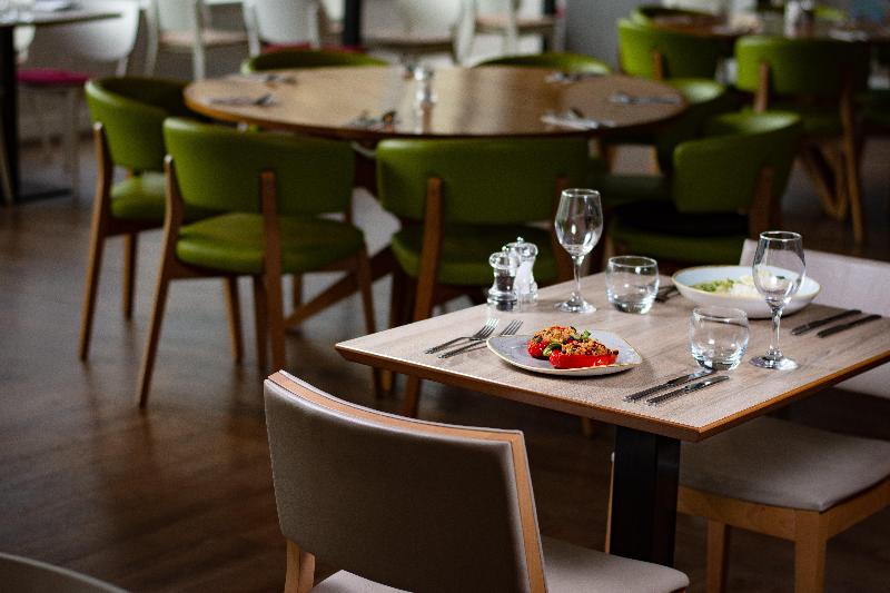 ホテル Holiday Inn Liverpool City Centre, An Ihg