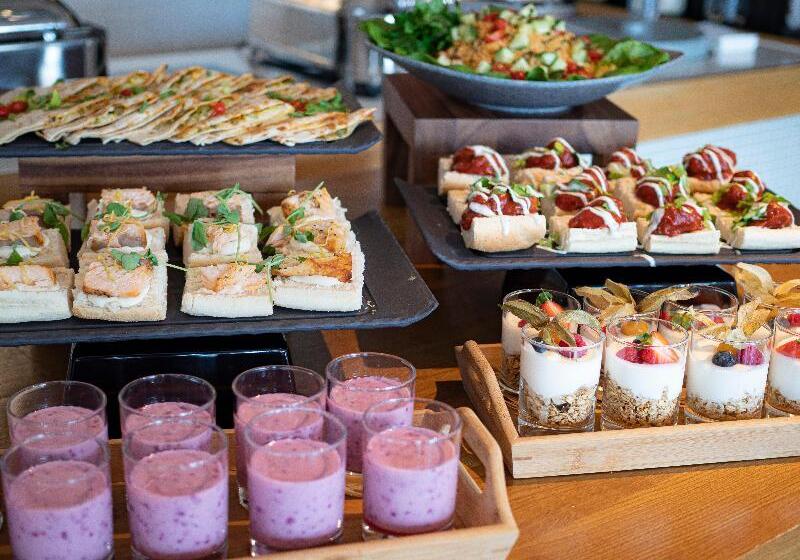 ホテル Holiday Inn Liverpool City Centre, An Ihg