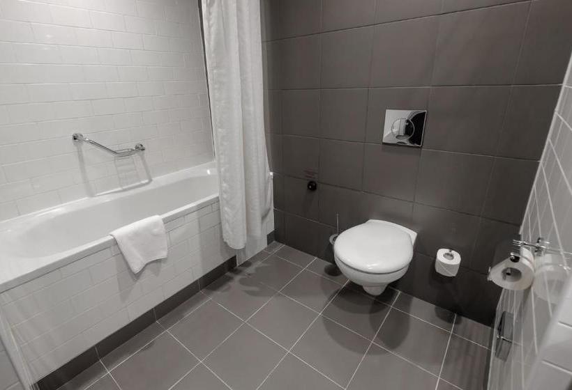 酒店 Holiday Inn Moscow  Tagansky , An Ihg