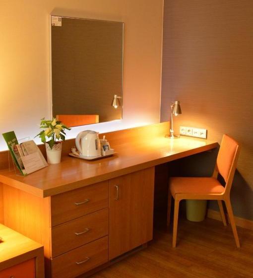 酒店 Holiday Inn Moscow  Tagansky , An Ihg