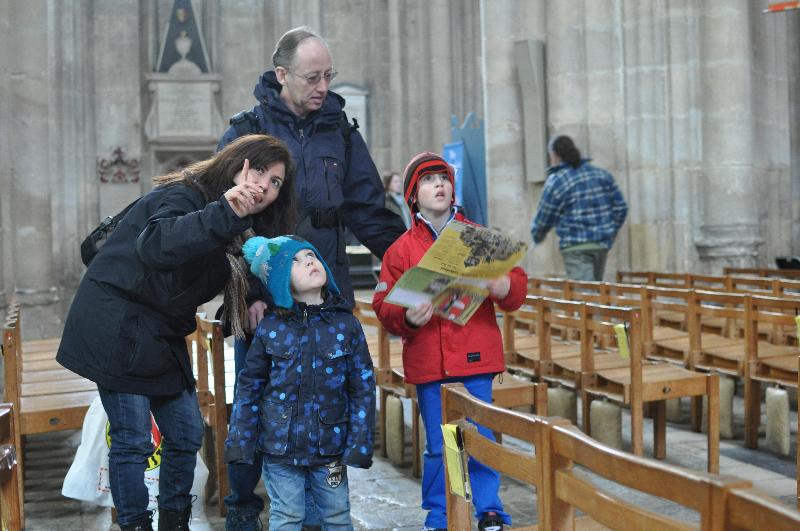 Voco Winchester Hotel & Spa, An Ihg Hotel