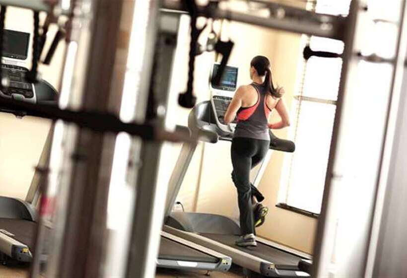 فندق Homewood Suites By Hilton East Rutherford   Meadowlands