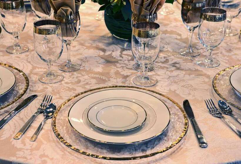 فندق Homewood Suites By Hilton East Rutherford   Meadowlands