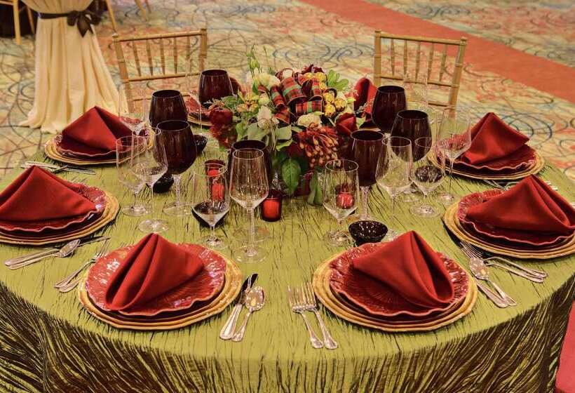 فندق Homewood Suites By Hilton East Rutherford   Meadowlands