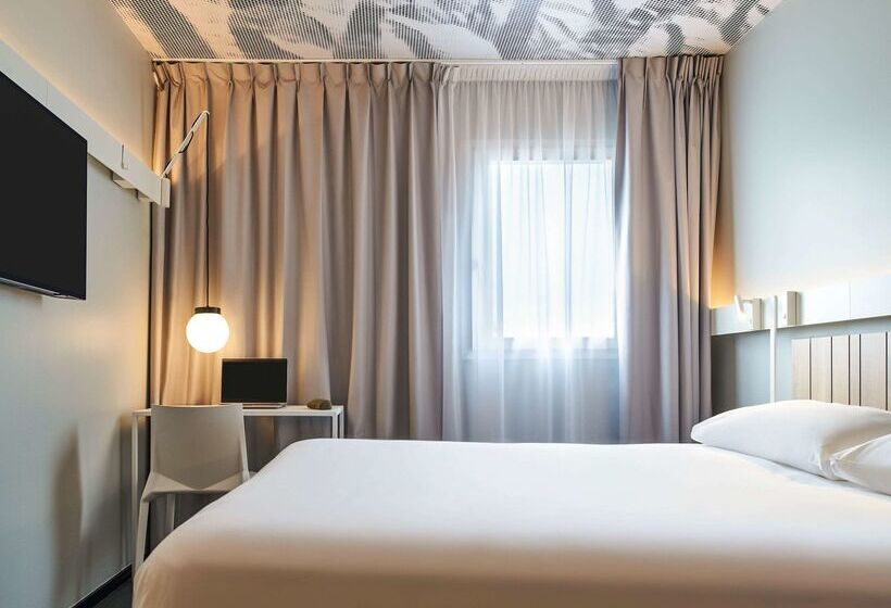 酒店 Ibis Clamart Paris Velizy