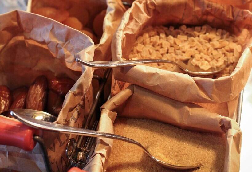 בית מלון כפרי Ibis Clamart Paris Velizy