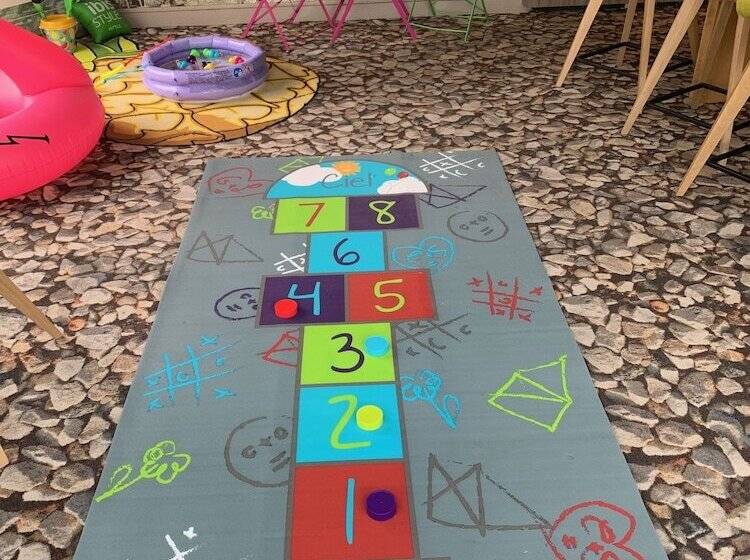 فندق Ibis Styles Annemasse Geneve