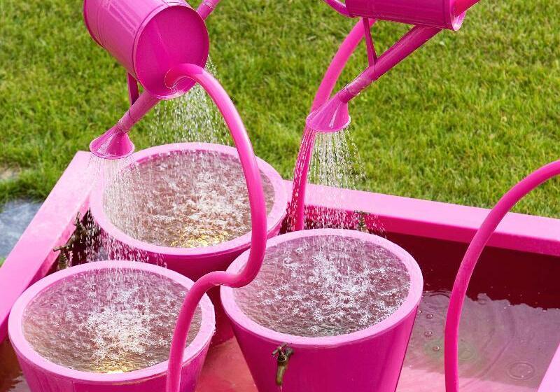 호텔 Ibis Styles Compiegne