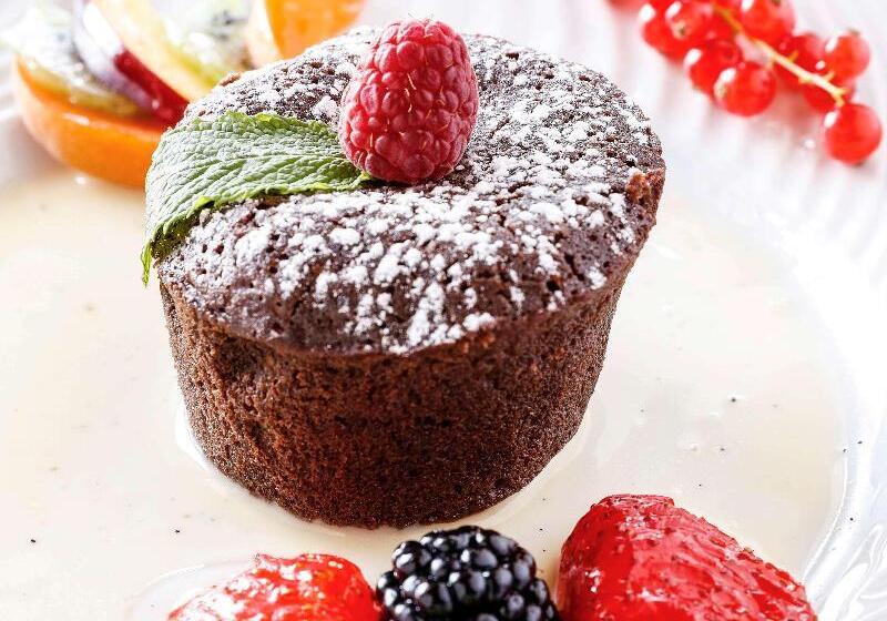 Отель Ibis Styles Le Mans Sud Mulsanne