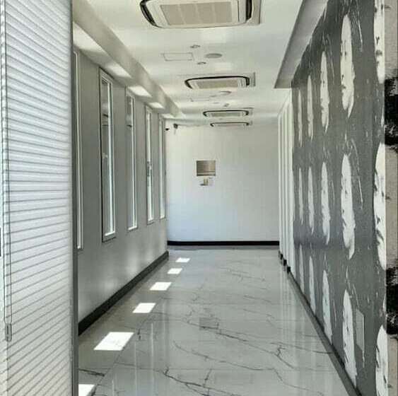 Hotel Ilum Experience Home