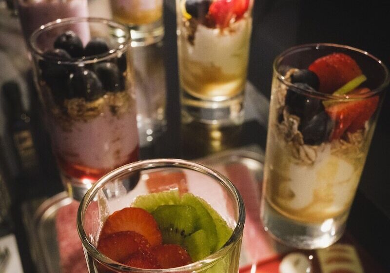 فندق Jarun