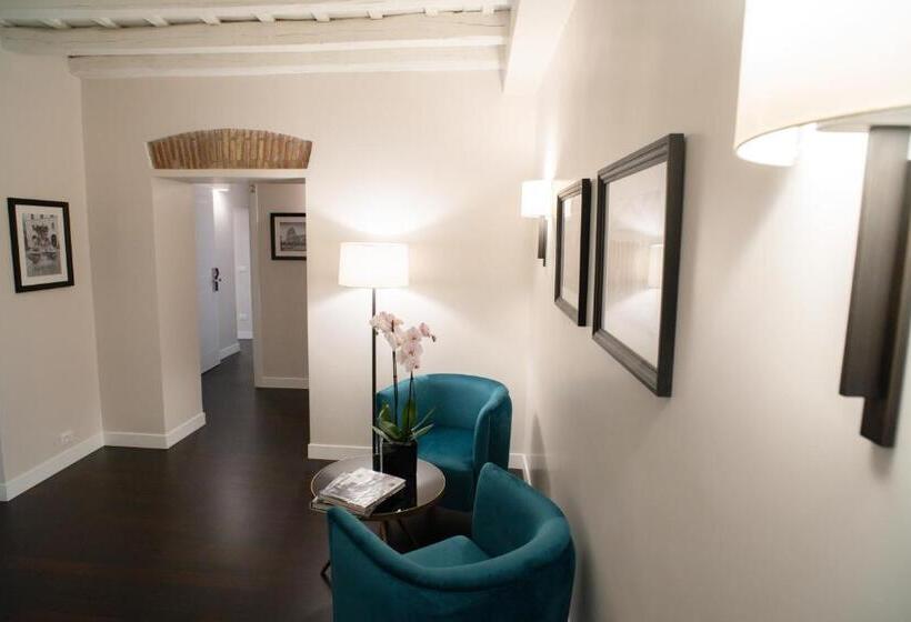 בית מלון כפרי Kame Hall