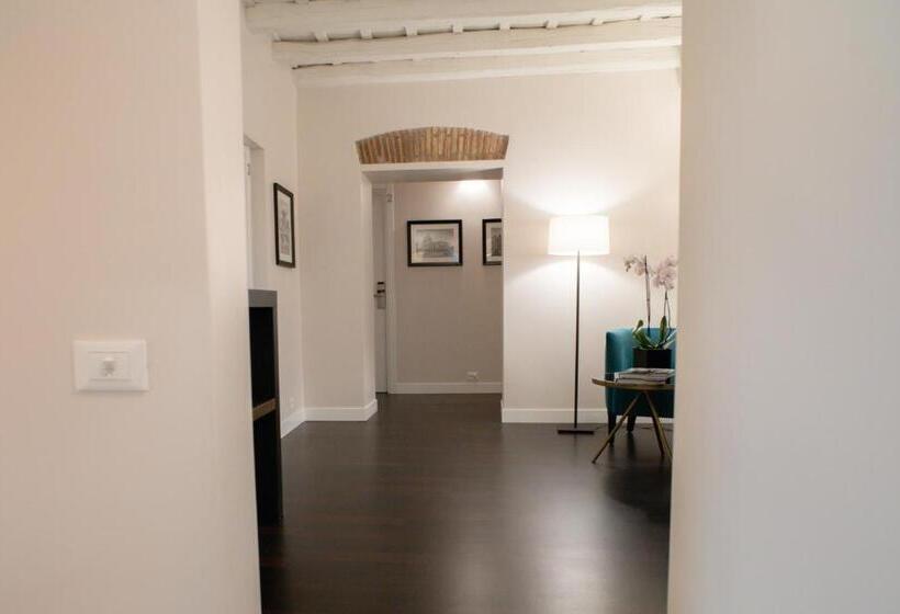 בית מלון כפרי Kame Hall