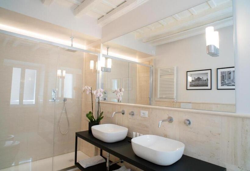 בית מלון כפרי Kame Hall