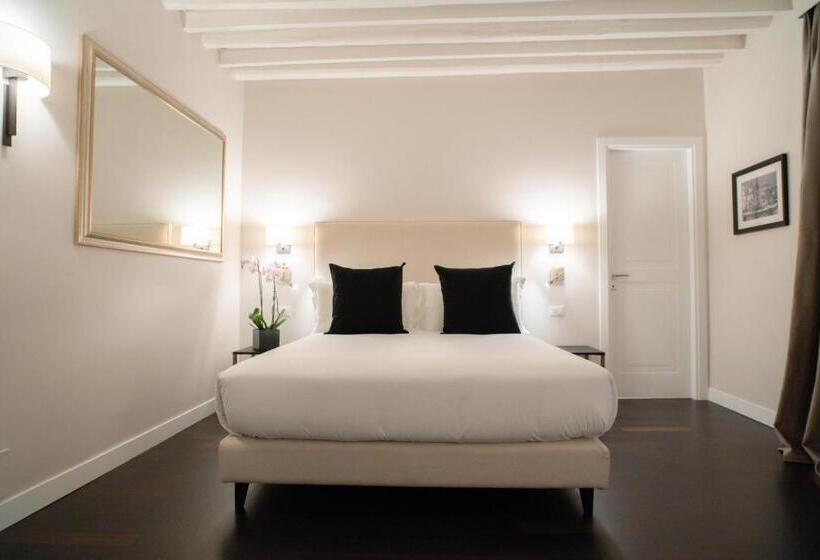 בית מלון כפרי Kame Hall