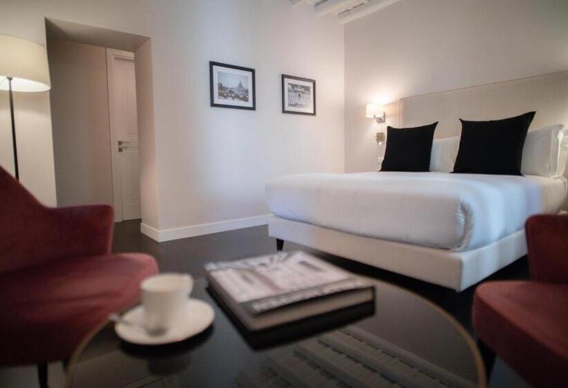 בית מלון כפרי Kame Hall