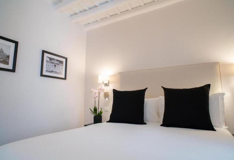 בית מלון כפרי Kame Hall