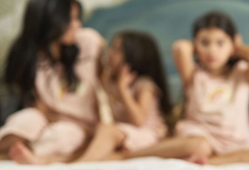 Kempinski Nile Hotel, Cairo