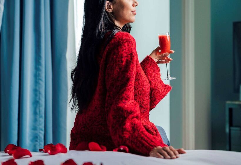 Kempinski Nile Hotel, Cairo