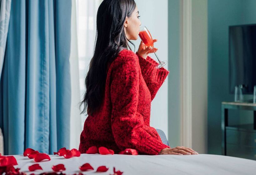 Kempinski Nile Hotel, Cairo