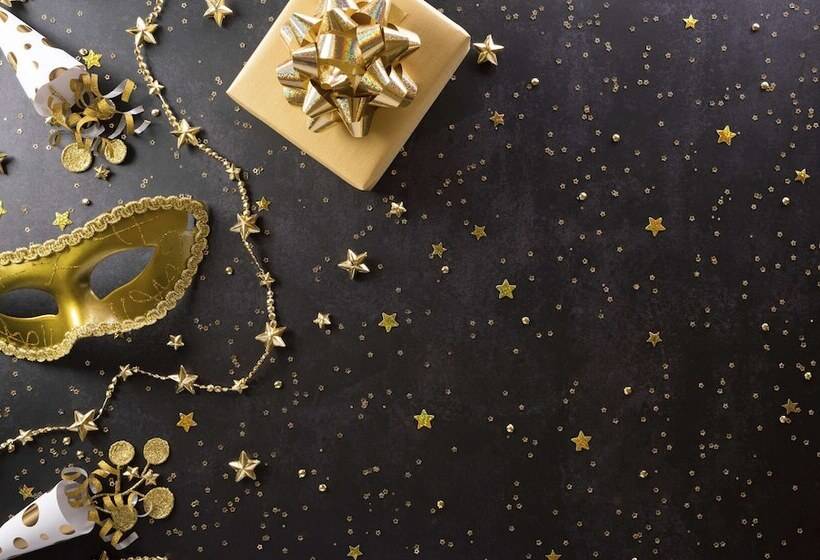 Kempinski Nile Hotel, Cairo