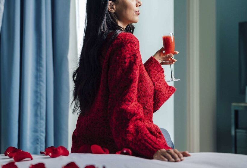 Kempinski Nile Hotel, Cairo