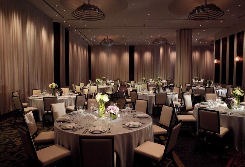 Kimpton Hotel Eventi, An Ihg