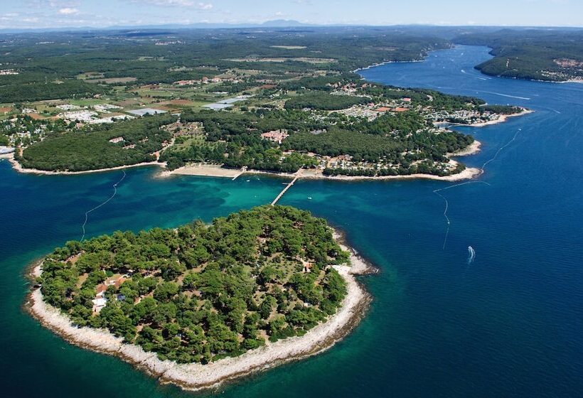 فندق Koversada Rooms