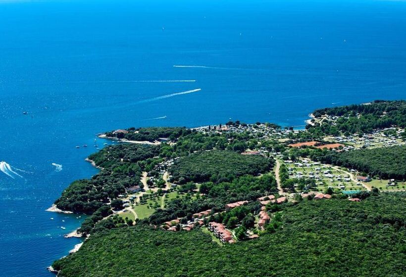 فندق Koversada Rooms