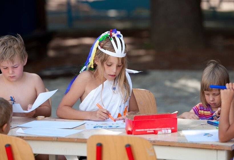 فندق Koversada Rooms