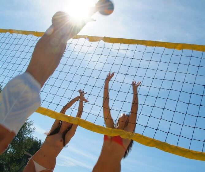 فندق Koversada Rooms