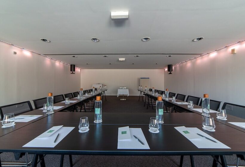 בית מלון כפרי Kube Saint Tropez