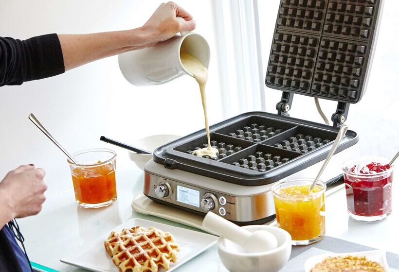 בית מלון כפרי Hôtel Gustave Colmar