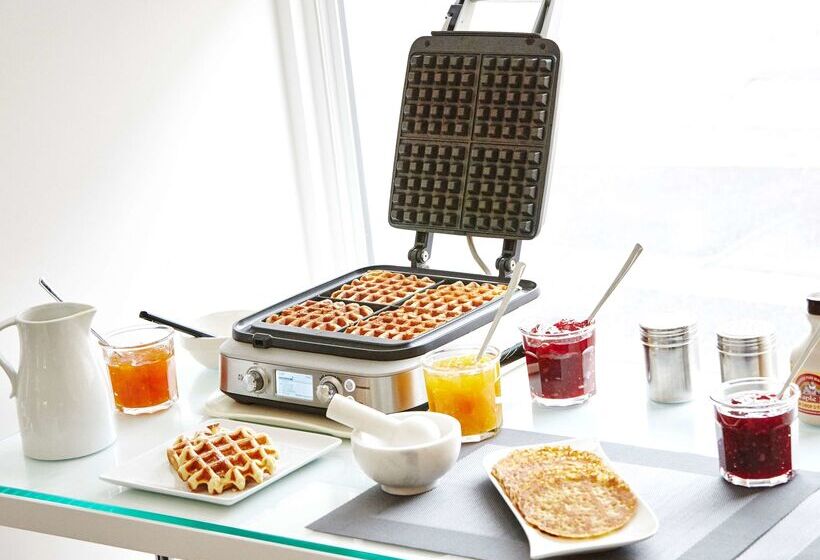 ホテル Hôtel Gustave Colmar